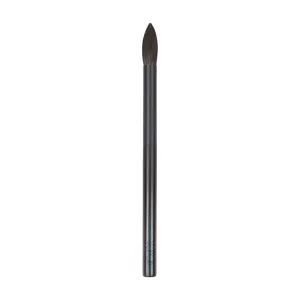 Medium Smokey Eye Brush