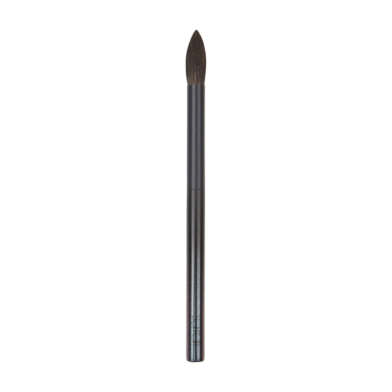 Medium Smokey Eye Brush