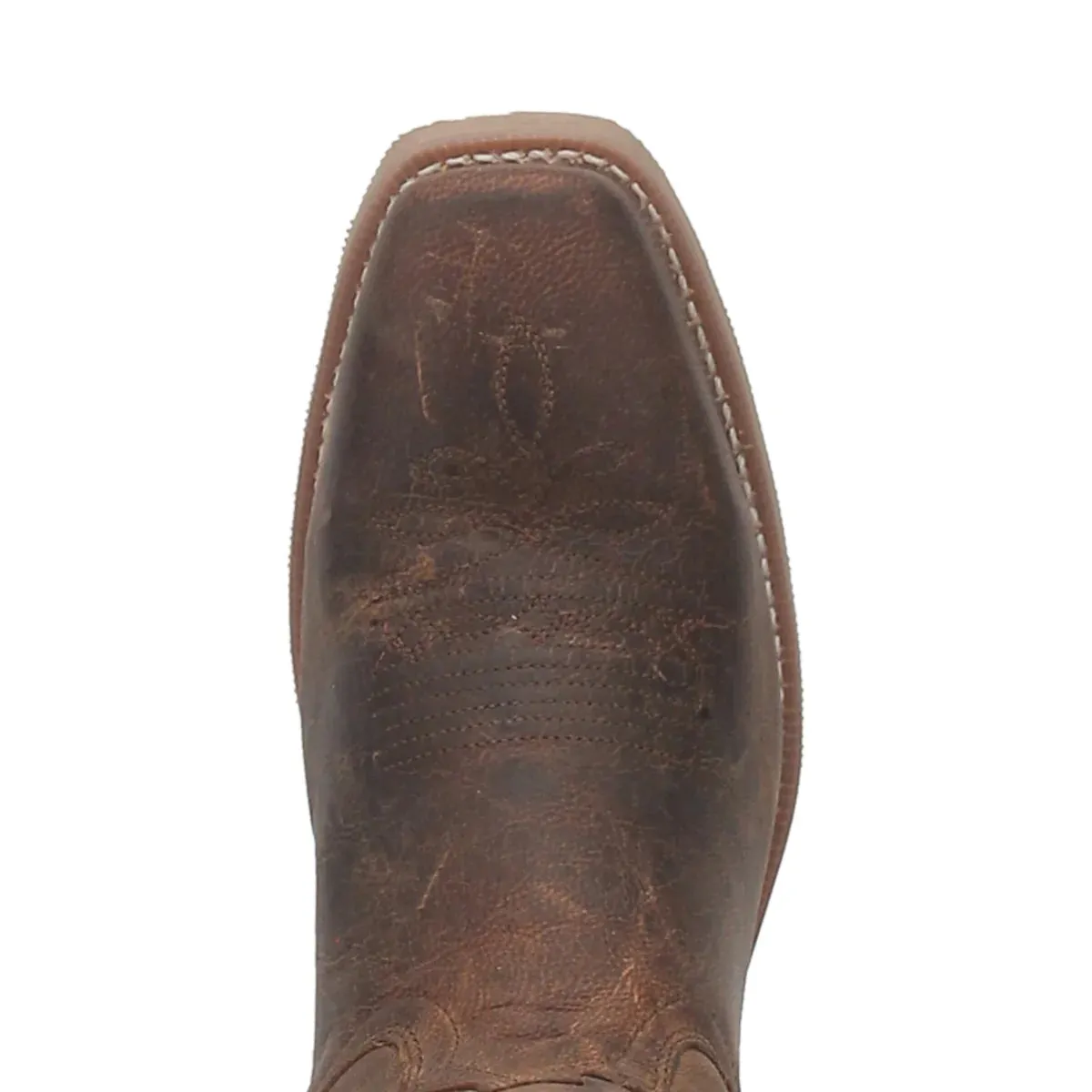 Men's Laredo Nico Boots | 68398