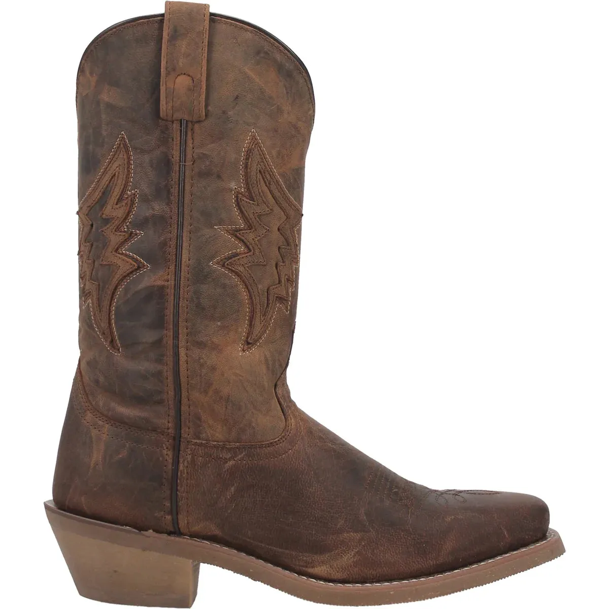 Men's Laredo Nico Boots | 68398
