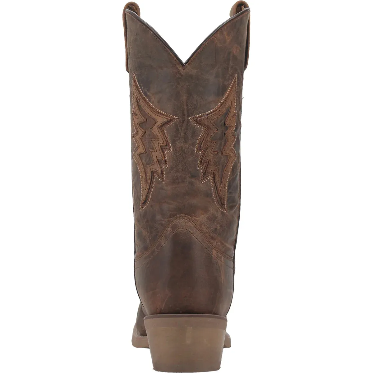 Men's Laredo Nico Boots | 68398