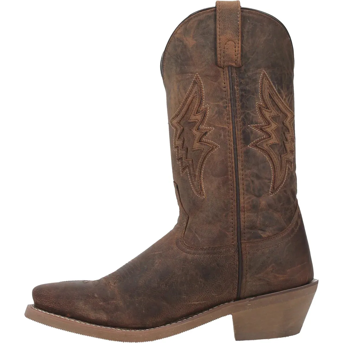 Men's Laredo Nico Boots | 68398