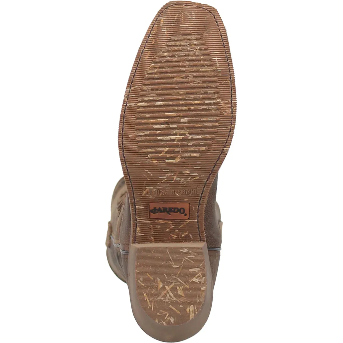 Men's Laredo Nico Boots | 68398