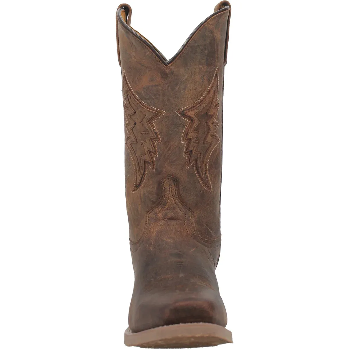 Men's Laredo Nico Boots | 68398