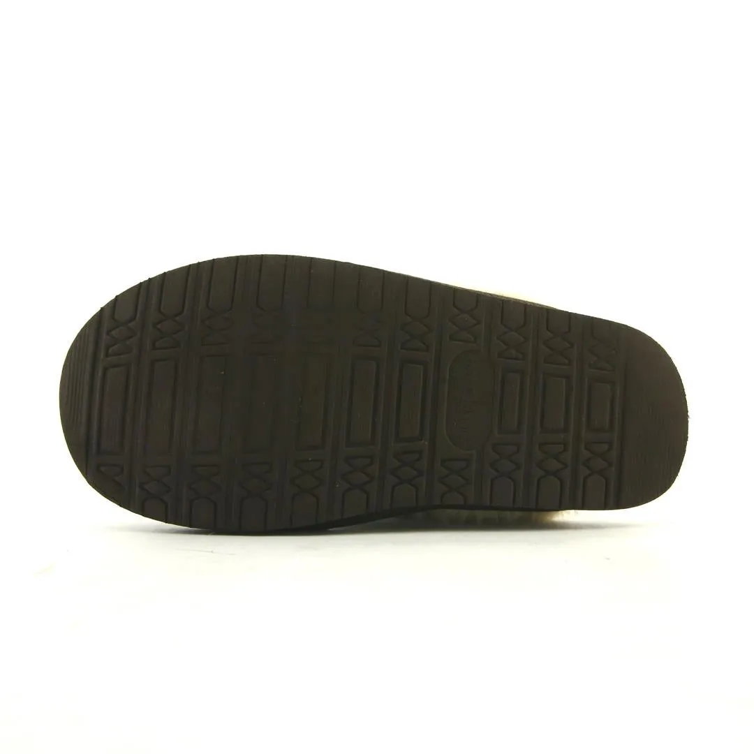 MINNETONKA  MOCCASINS CHESNEY SCUFF
