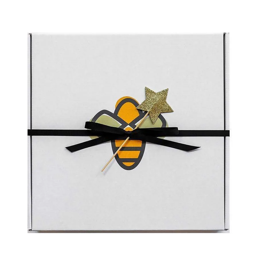 My Deer Gift Box