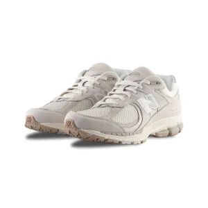 New Balance - 2002R (Linen Fog Sea Salt)