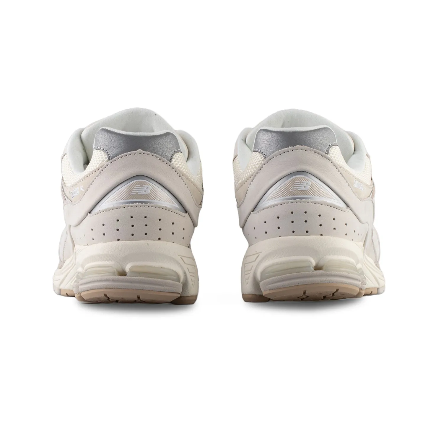 New Balance - 2002R (Linen Fog Sea Salt)