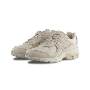 New Balance - 2002RD  (Sandstone/Turtledove/Gold Metallic)