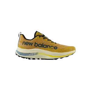 New Balance Men's FuelCell SuperComp Trail Running Shoes