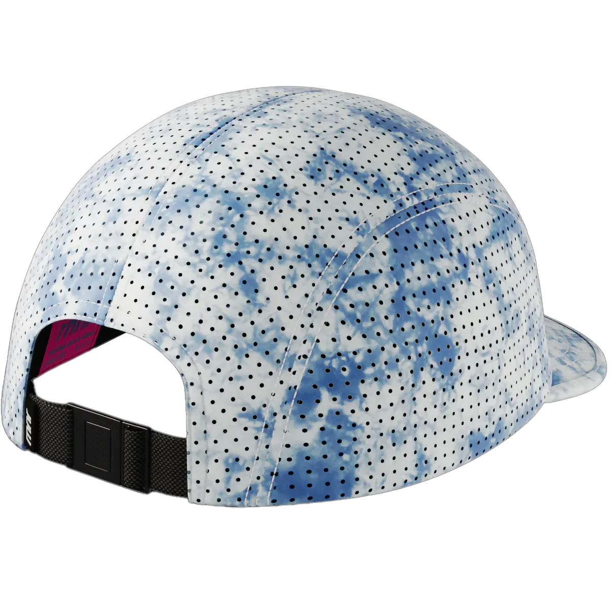 Pacer Hat - Hazy
