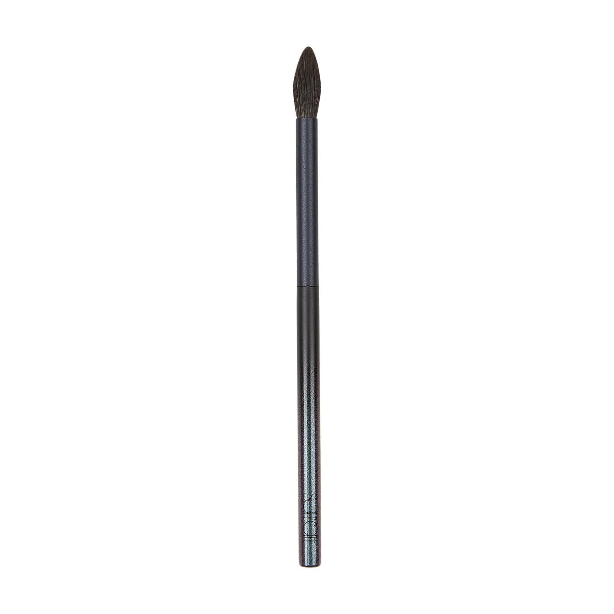 Small Smokey Eye Brush