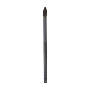 Small Smokey Eye Brush