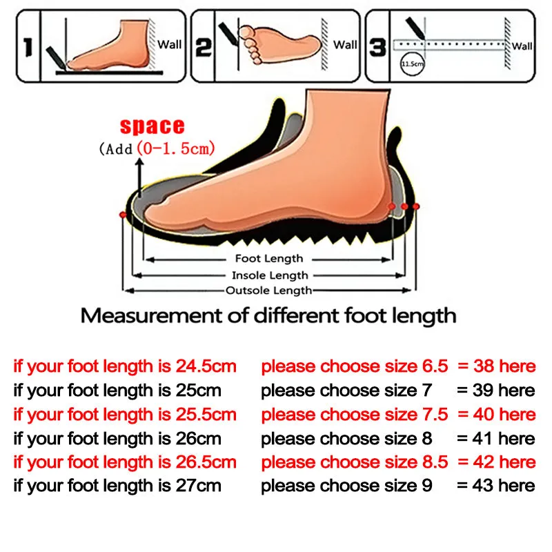 Spiked Rivets Unique Men Loafers Shoes