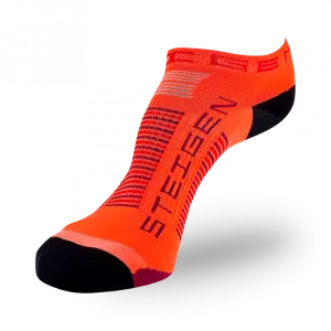Steigen Zero Length | Orange