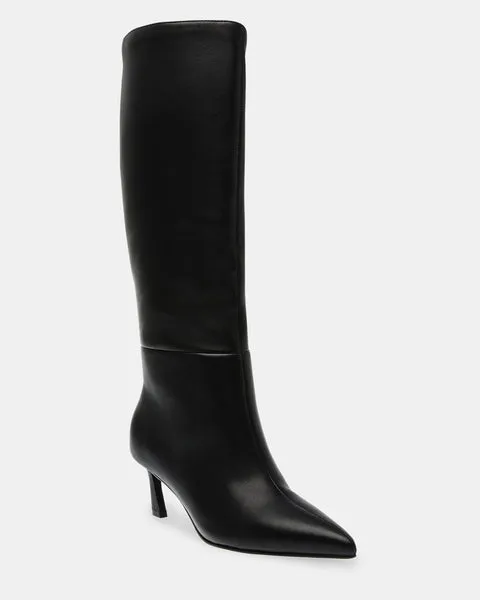 Steve Madden Women's Lavan