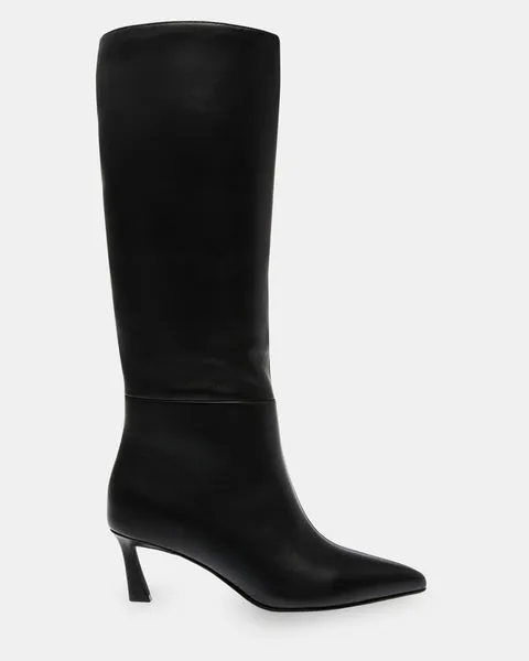 Steve Madden Women's Lavan