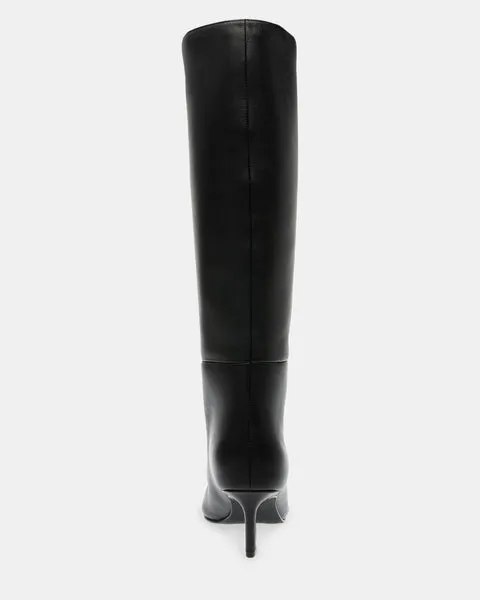 Steve Madden Women's Lavan