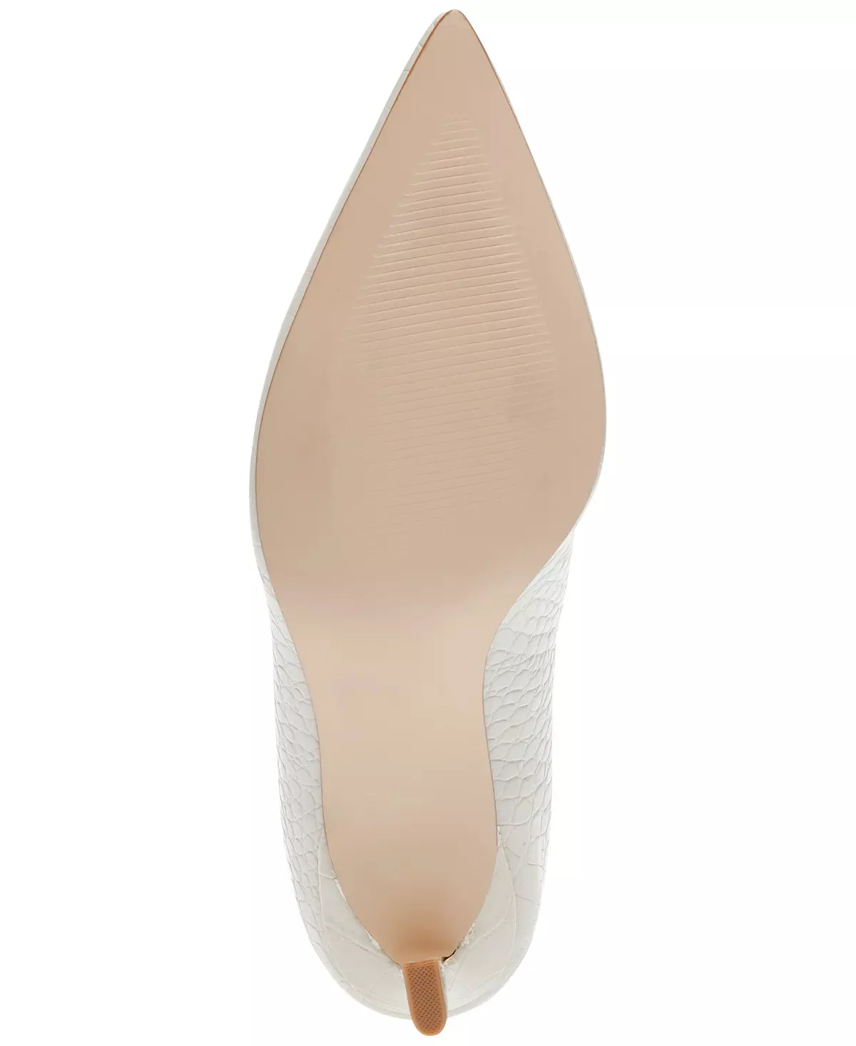 Steve Madden Women's Lavan