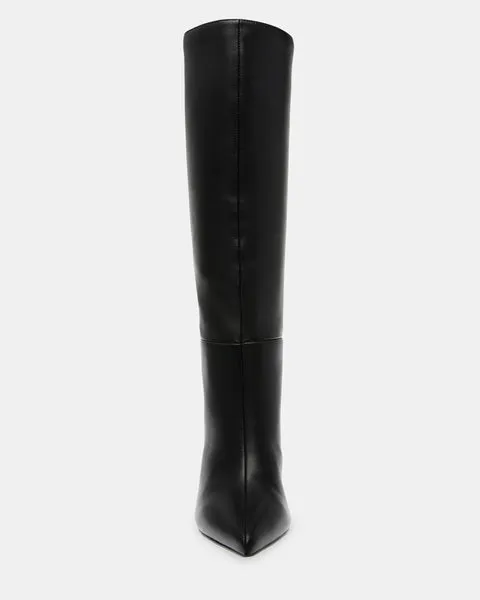 Steve Madden Women's Lavan