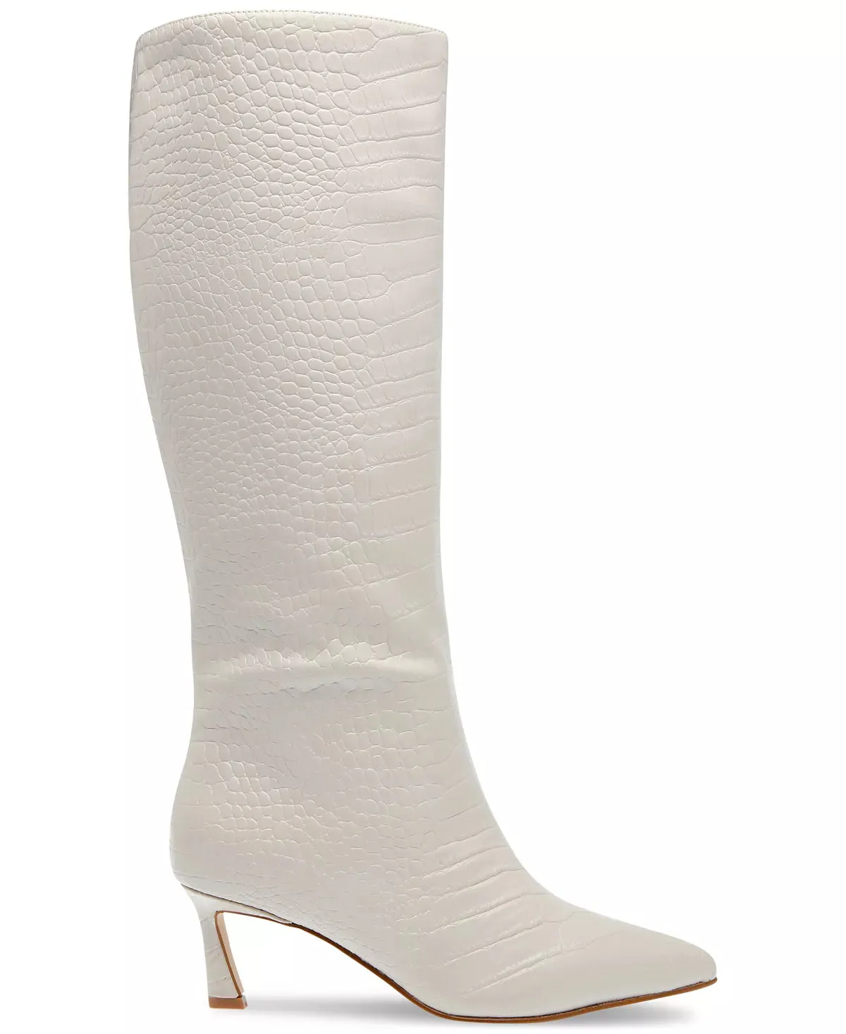 Steve Madden Women's Lavan