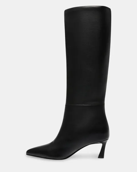 Steve Madden Women's Lavan