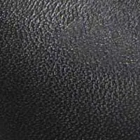 The Piccolo Due (Sample Sale)