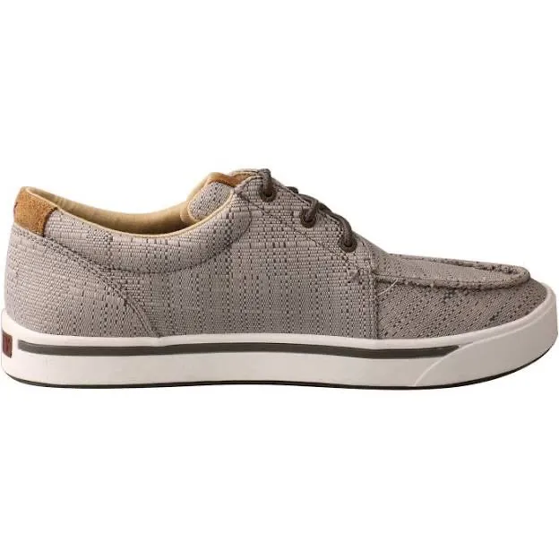 Twisted X Men’s ECO TWX Casual Hooey Loper Style MHYC018