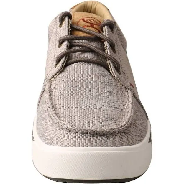 Twisted X Men’s ECO TWX Casual Hooey Loper Style MHYC018