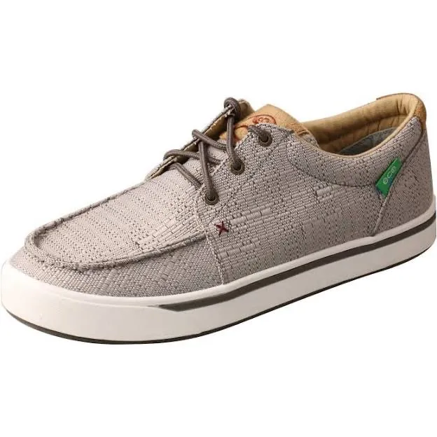 Twisted X Men’s ECO TWX Casual Hooey Loper Style MHYC018