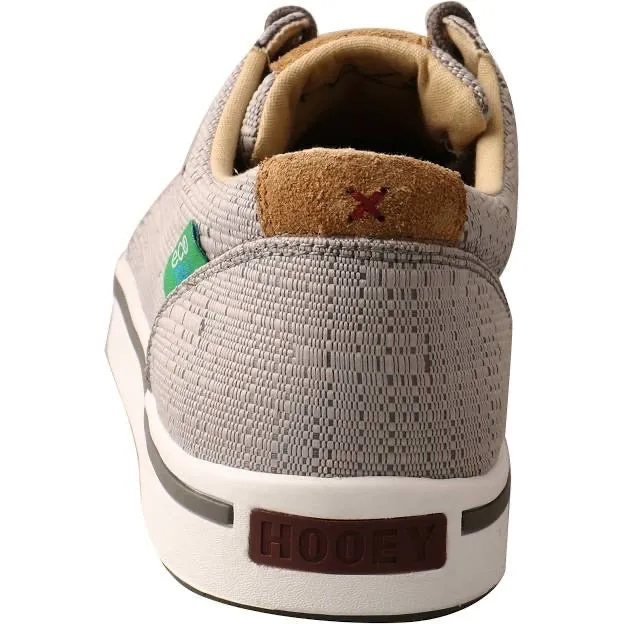 Twisted X Men’s ECO TWX Casual Hooey Loper Style MHYC018