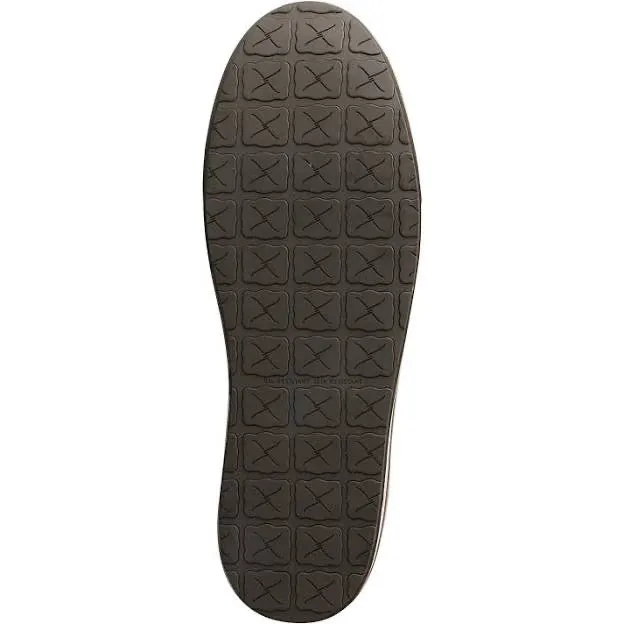Twisted X Men’s ECO TWX Casual Hooey Loper Style MHYC018