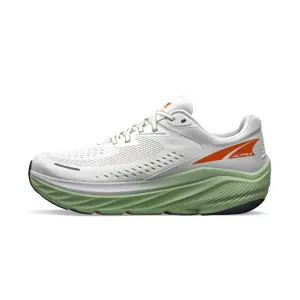 Via Olympus 2 [Men's]