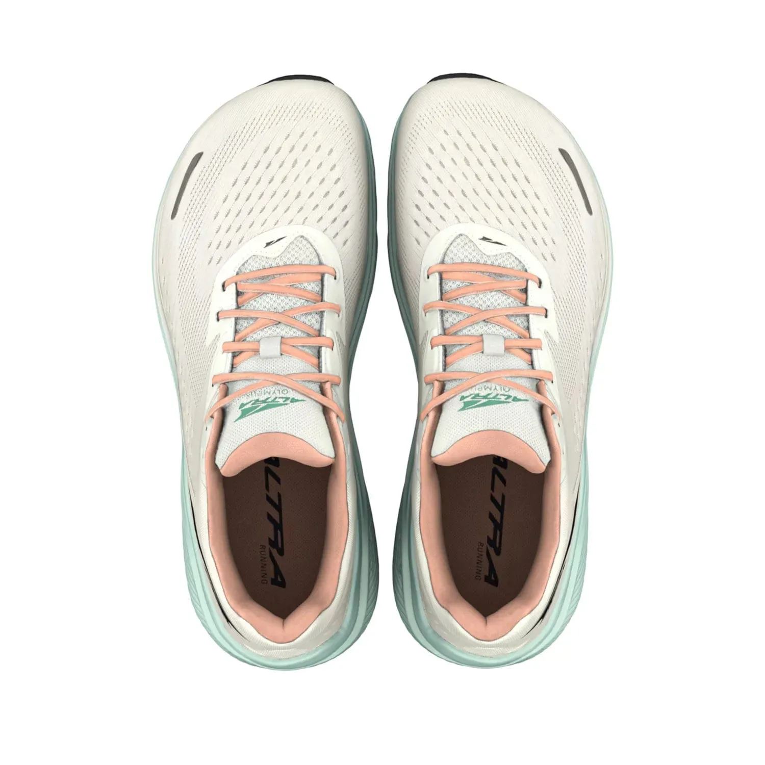 Via Olympus 2 [Women's]