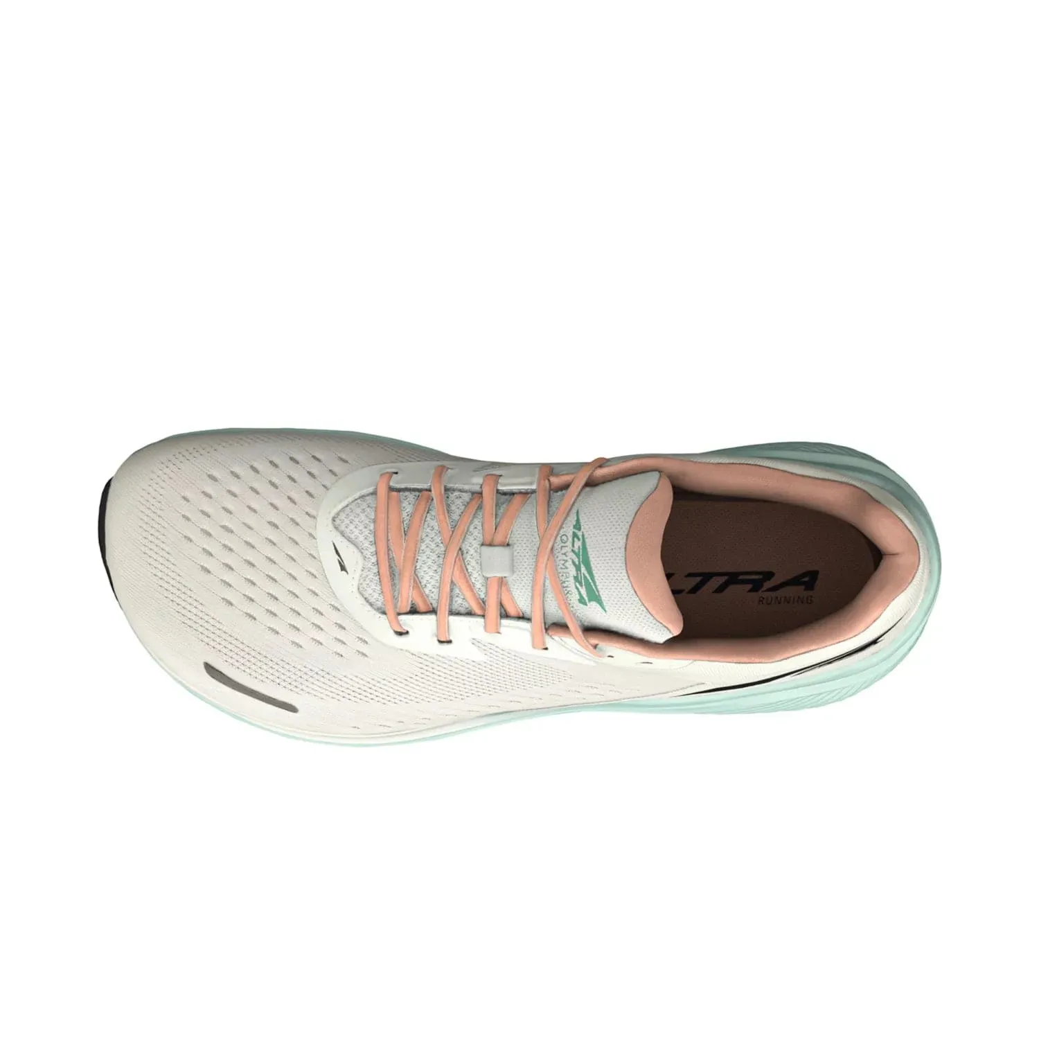 Via Olympus 2 [Women's]