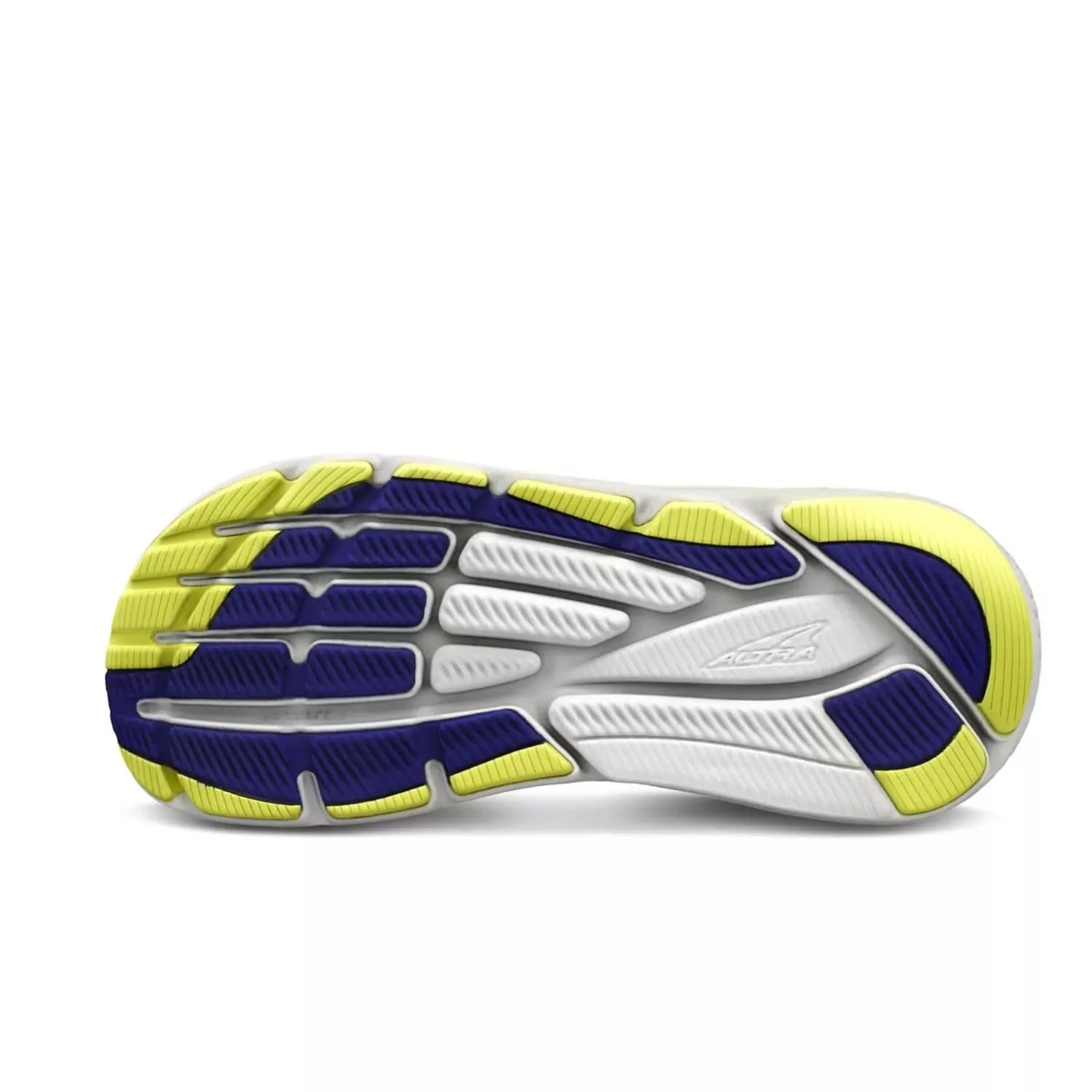 Via Olympus 2 [Women's]