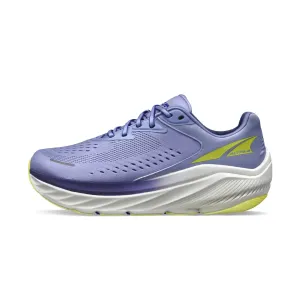 Via Olympus 2 [Women's]
