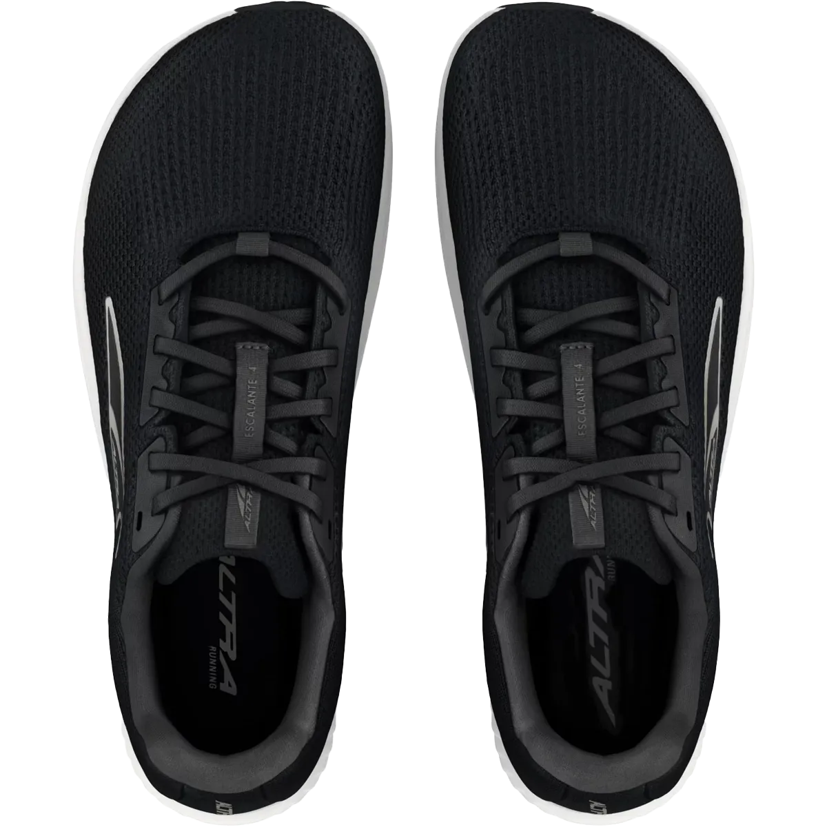 Women's Escalante 4