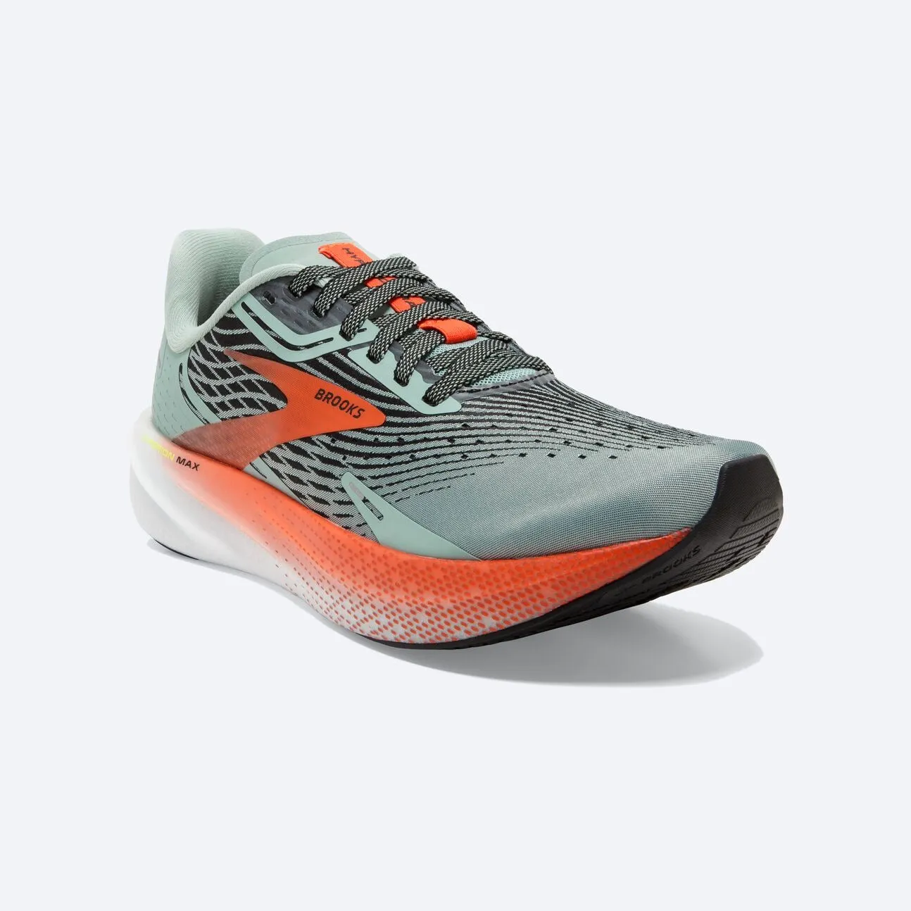 Women's Hyperion Max
