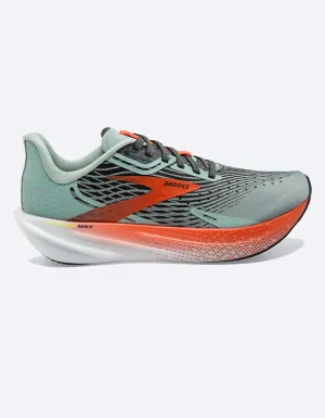 Women's Hyperion Max
