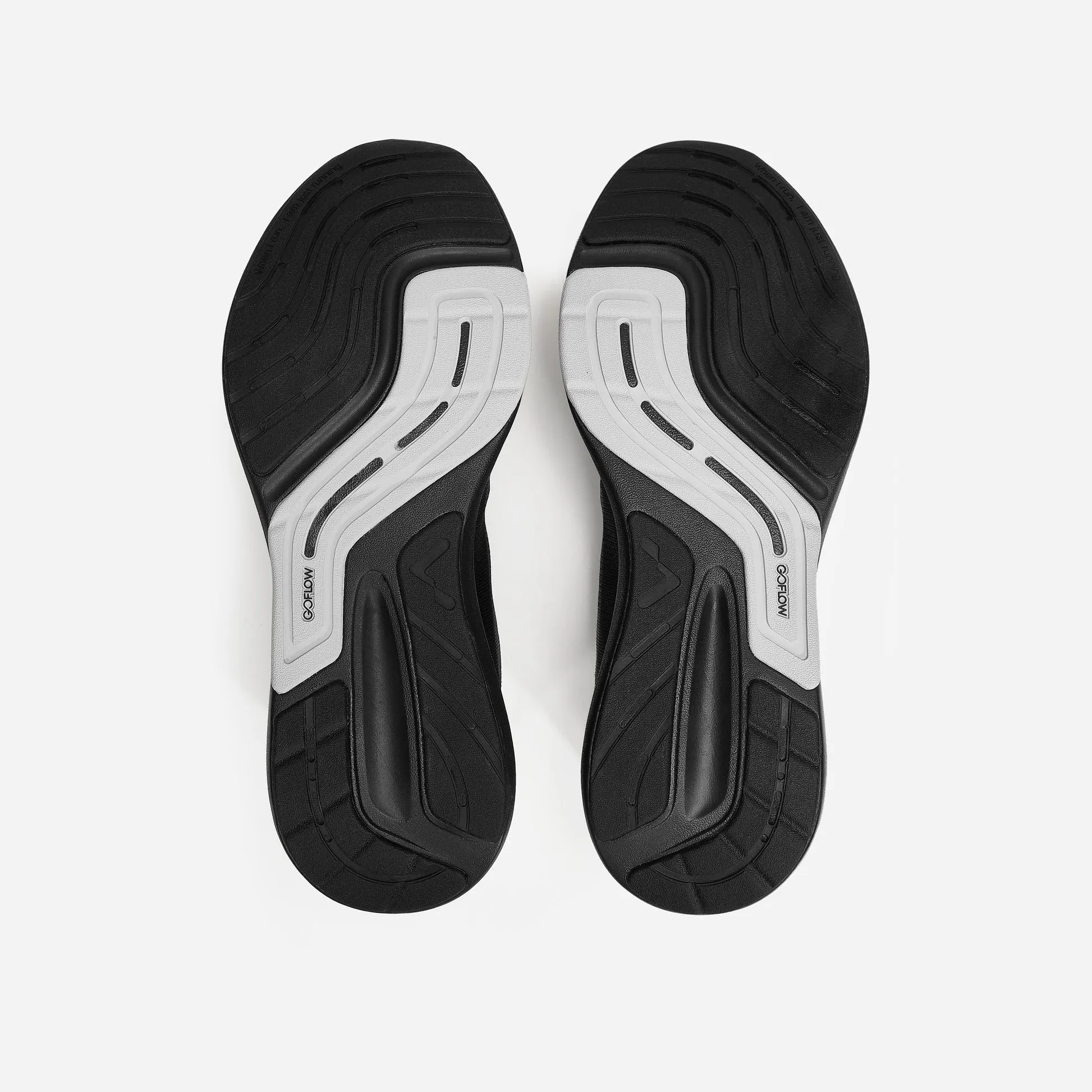 Women's Mount to Coast S1