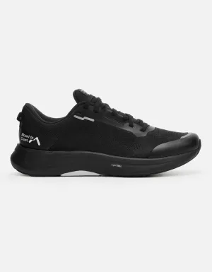 Women's Mount to Coast S1
