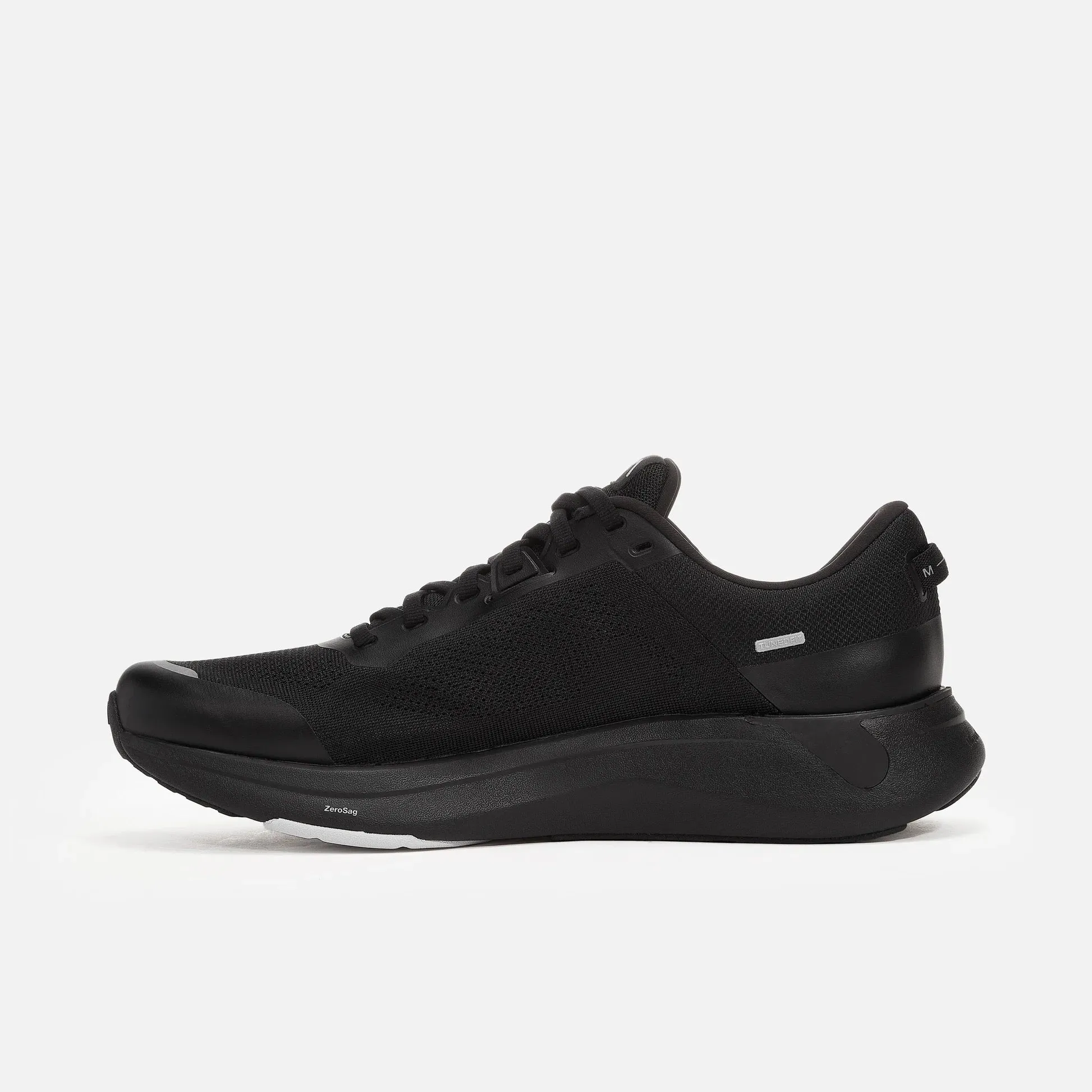 Women's Mount to Coast S1