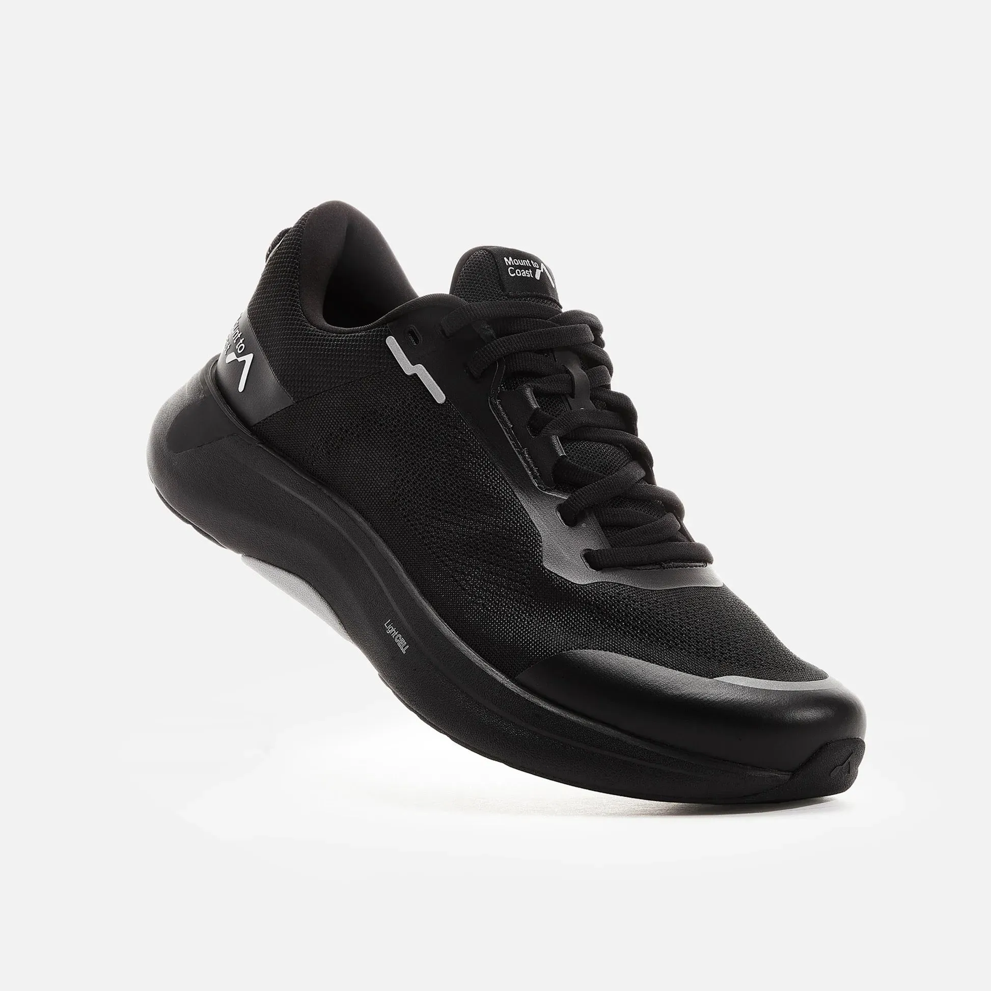 Women's Mount to Coast S1