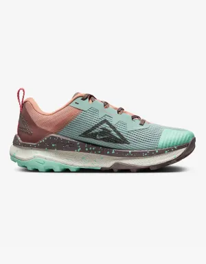 Women's Nike Wildhorse 8