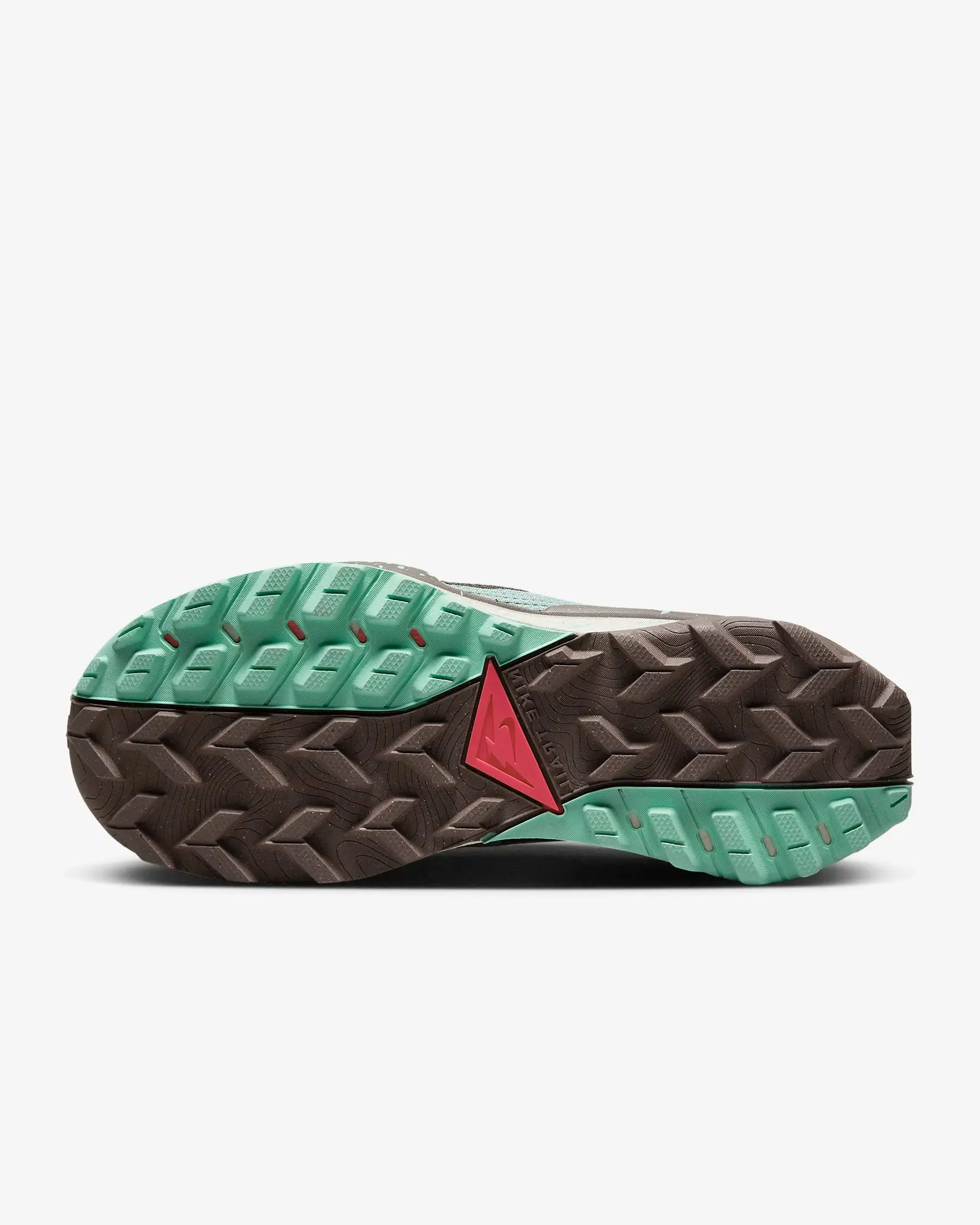 Women's Nike Wildhorse 8