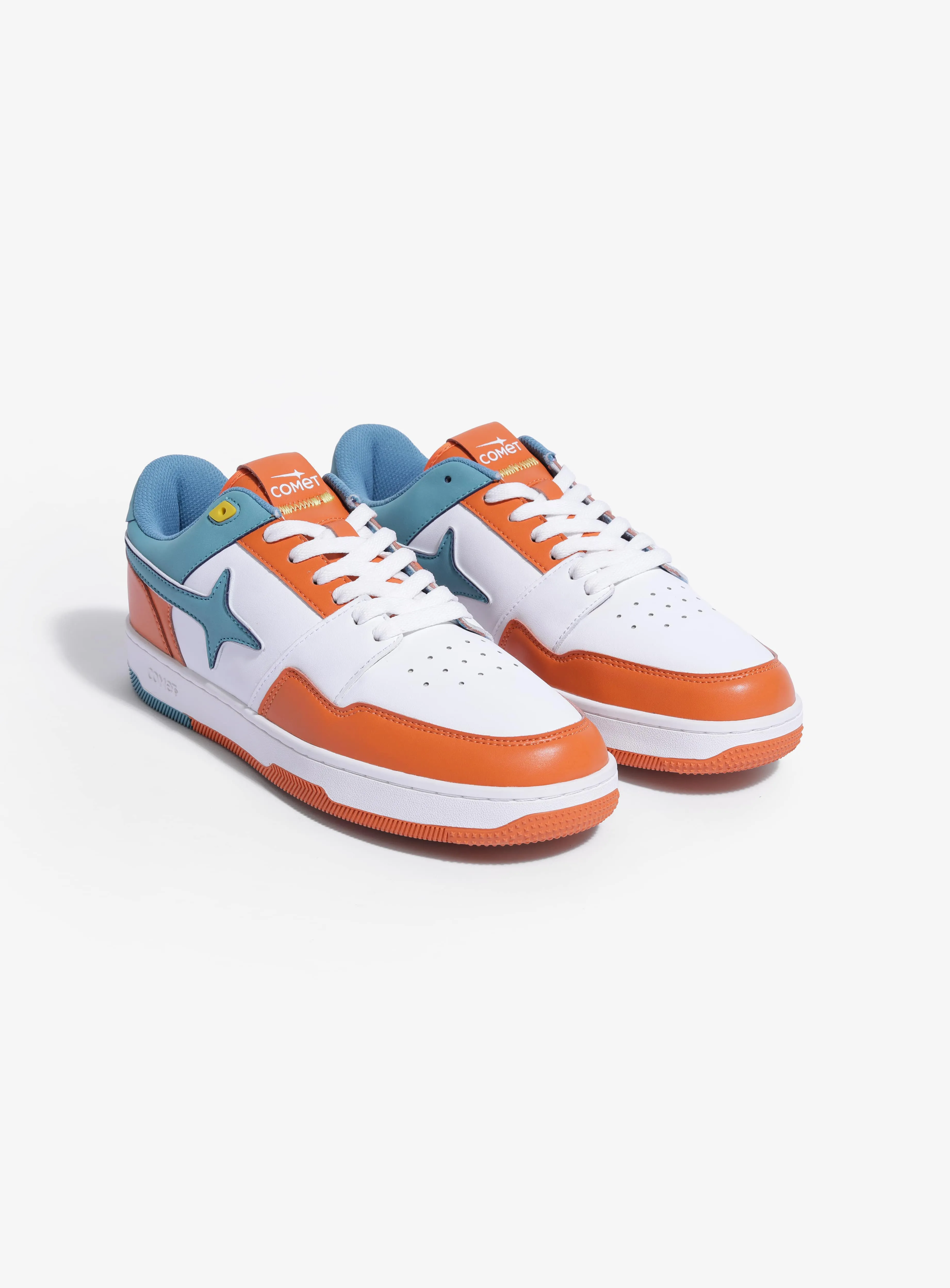 X Lows BEACH