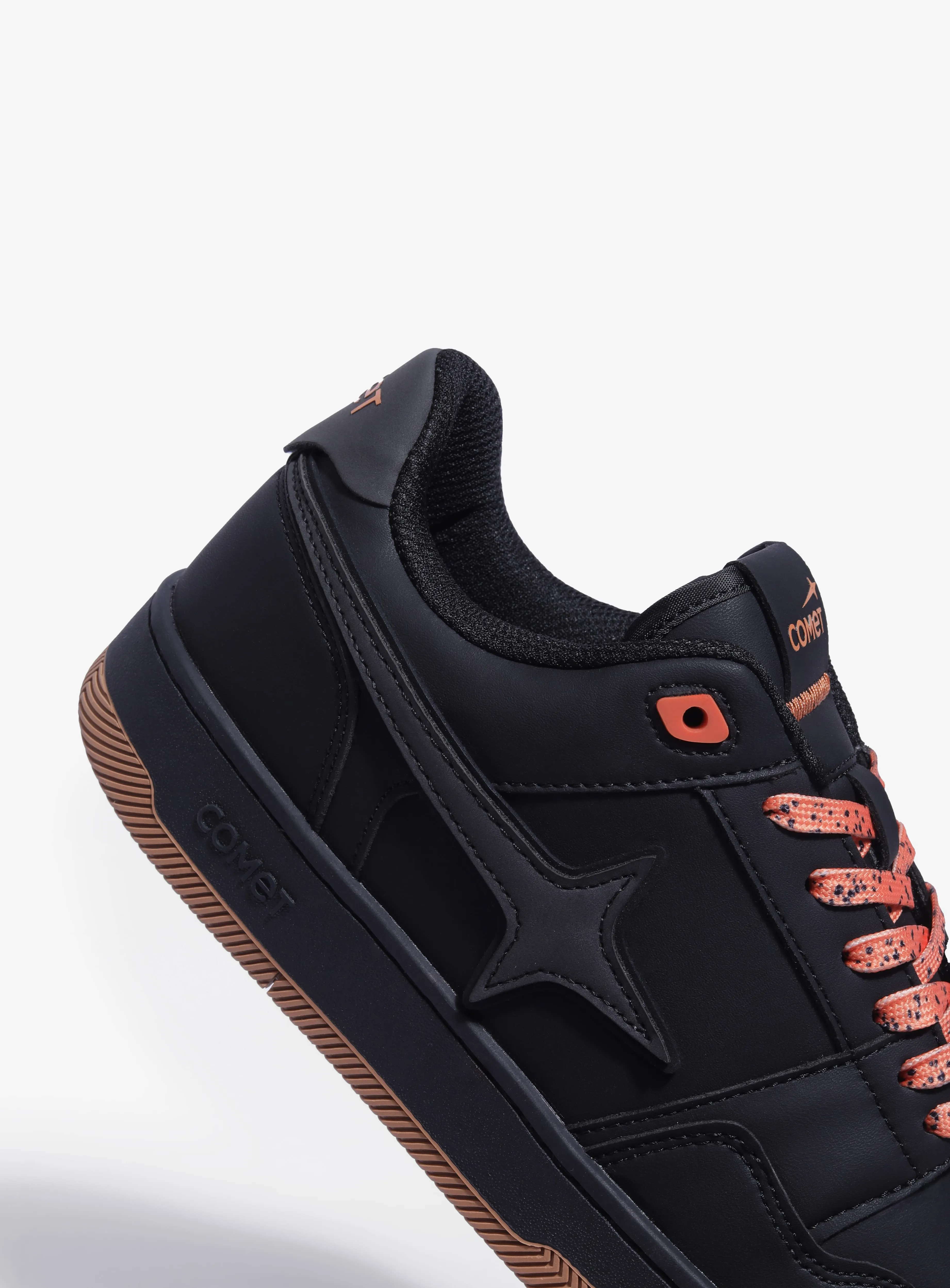 X Lows DARK
