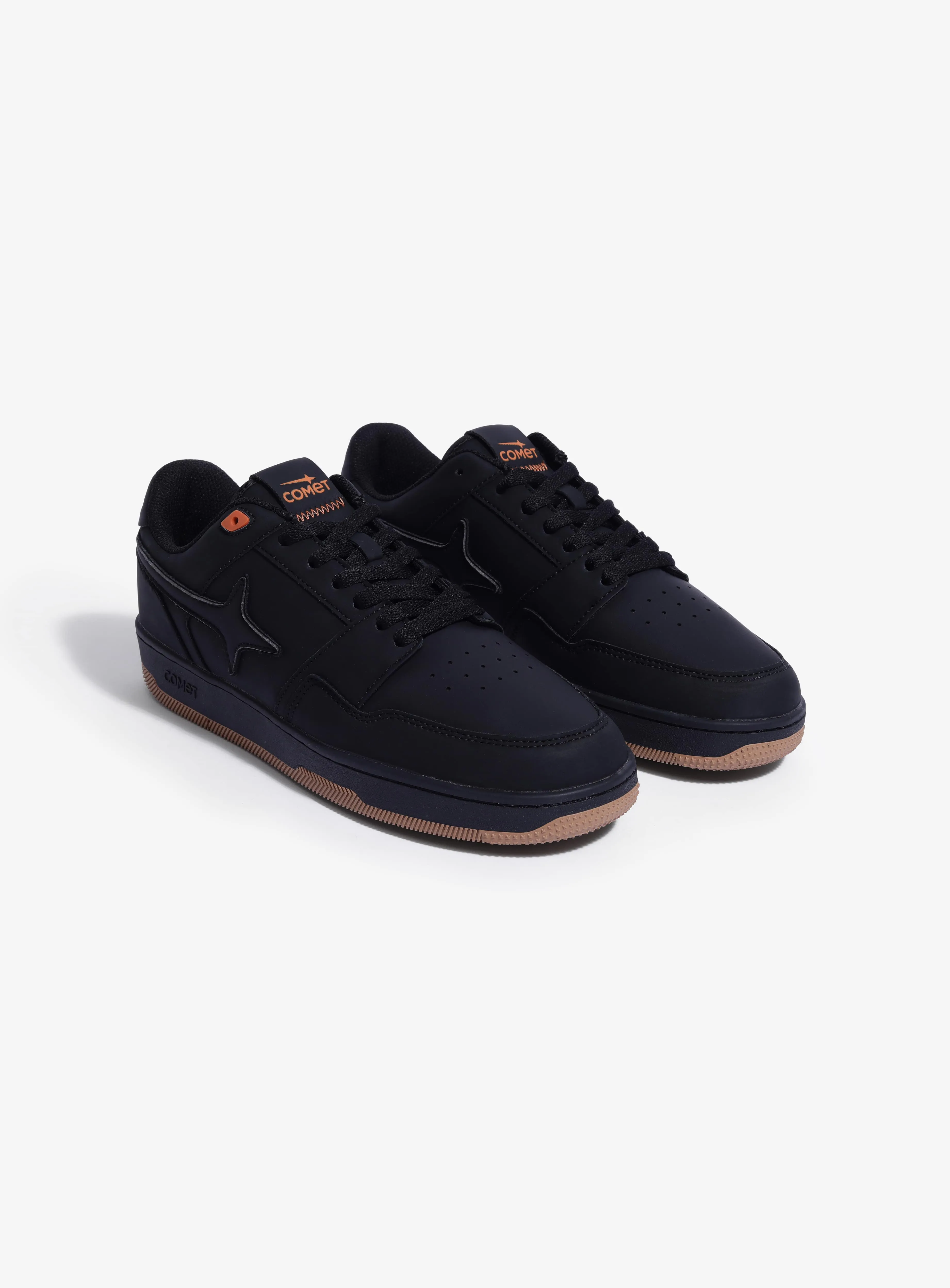 X Lows DARK