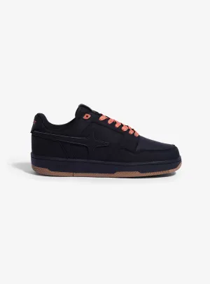 X Lows DARK